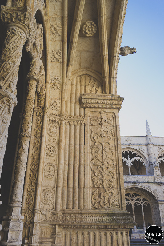 Mosteiro_dos_Jeronimos_Graziela_Costa-7832.JPG