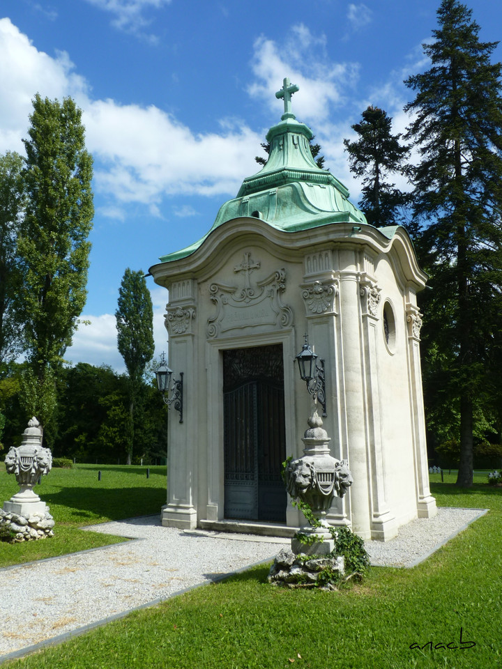 P1370938 cópia assin.jpg