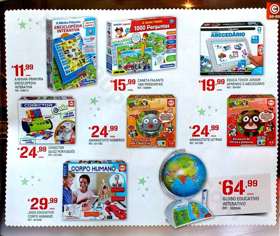 brinquedos natal continente_69.jpg