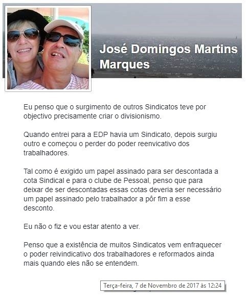 JoseDomingosMartinsMarques3.jpg