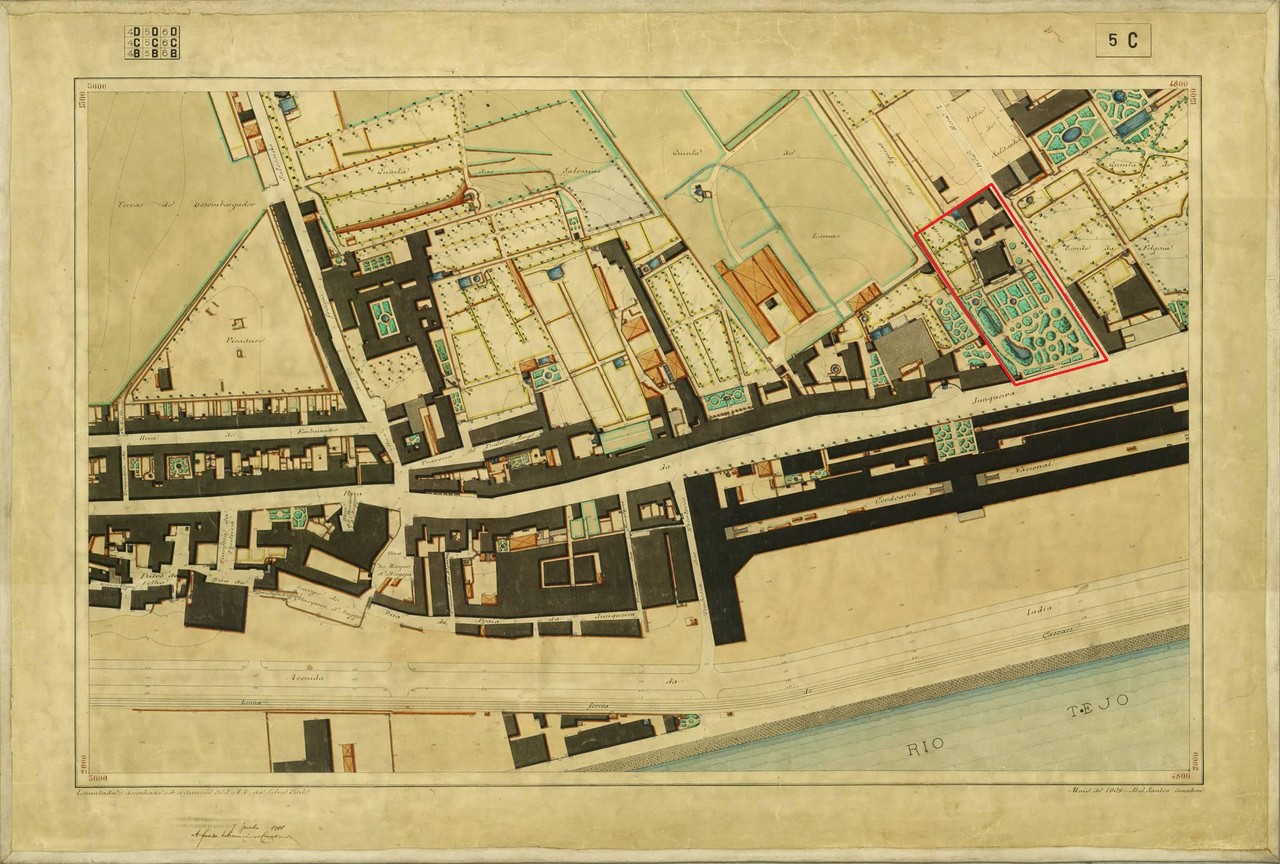 Planta Topográfica de Lisboa 5 C, de 1909 1.jpg