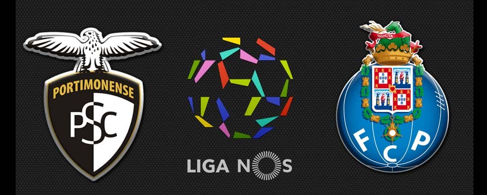 portimonense.jpg portimonense.jpg