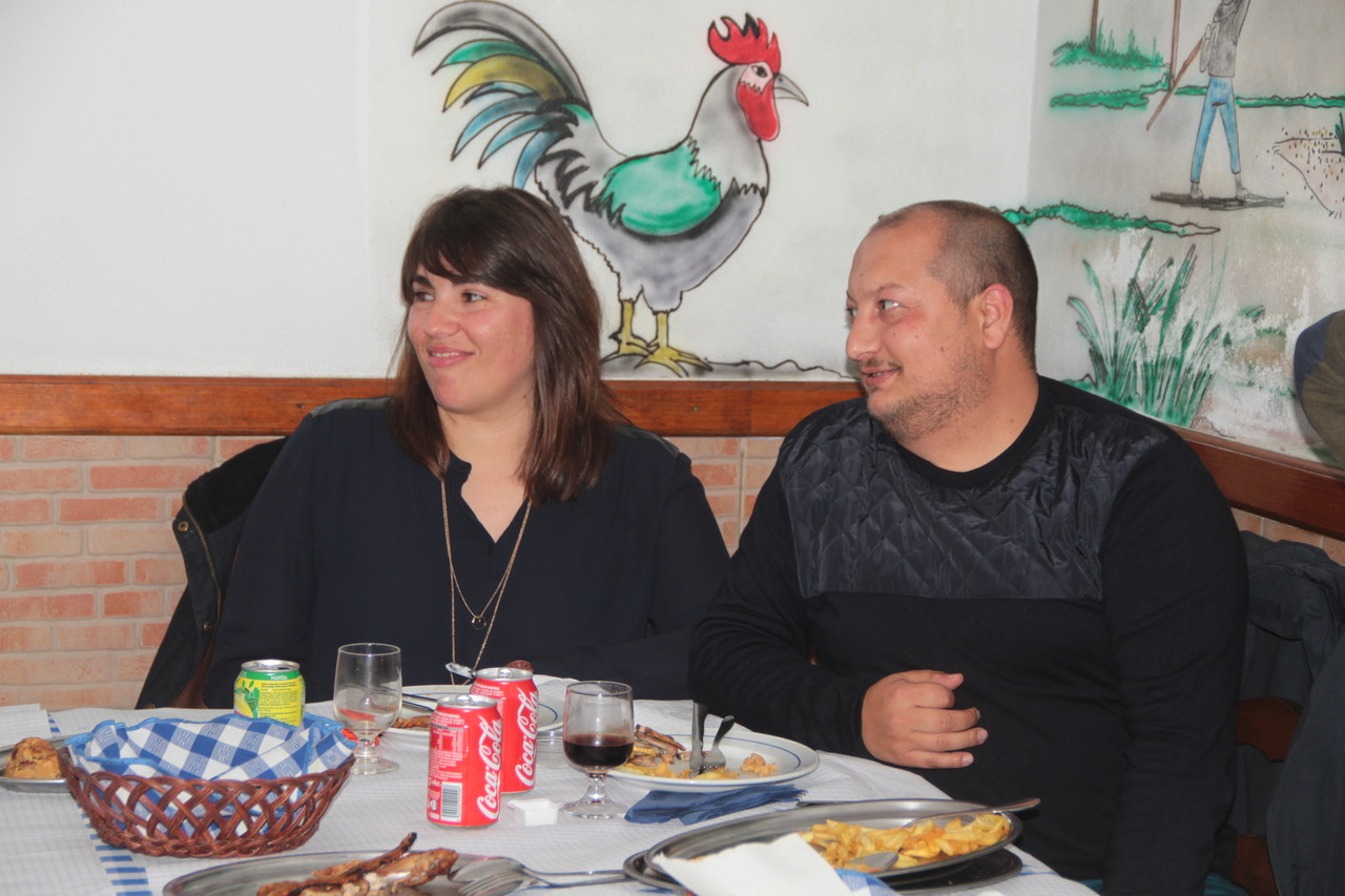 jantar atl os flamingos 009.JPG