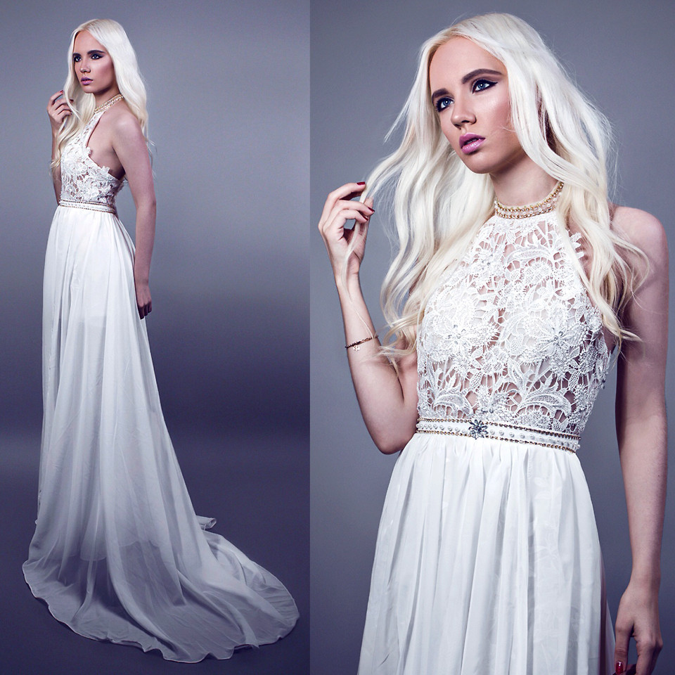 4786740_lookbook242.jpg