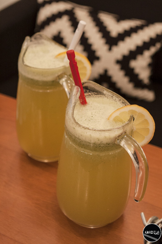 Rota_dos_Hamburgueres_Blog-14.JPG Rota_dos_Hamburgueres_Blog-14.JPG