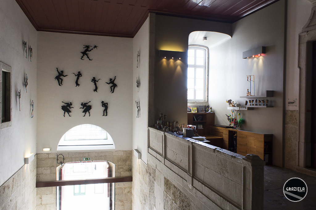 Museu_Marioneta-007736.jpg