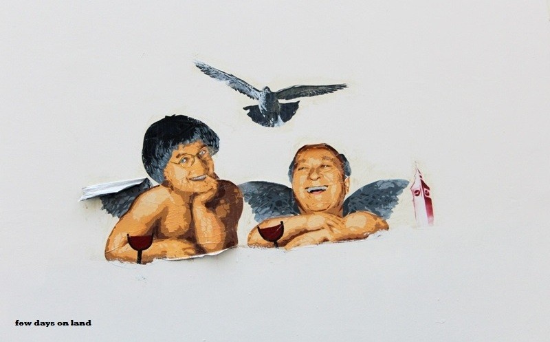 charliehebdo (1).JPG