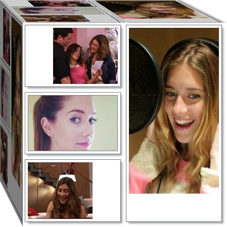 montagem2.jpg