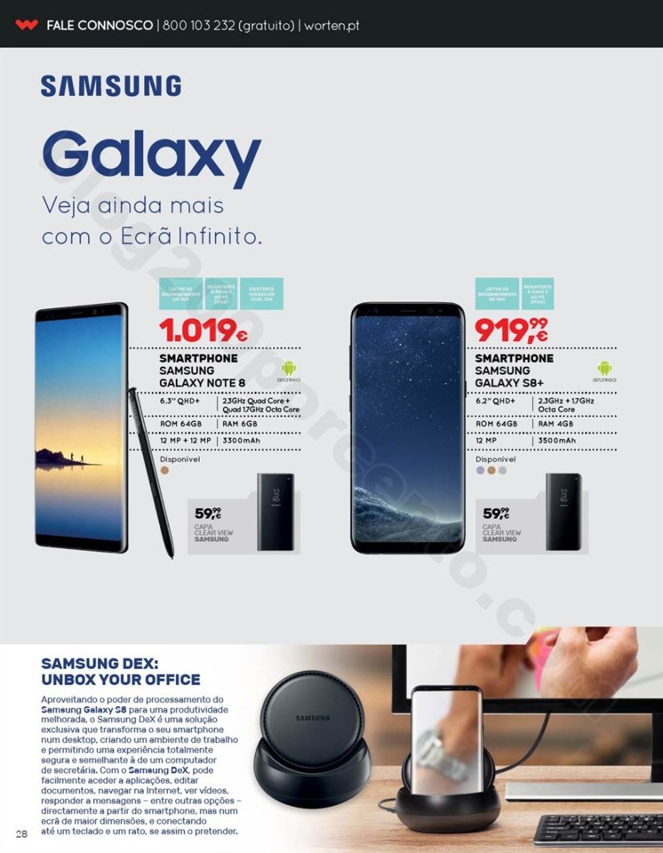 Antevisão Worten Mobile 9 novembro p28.jpg