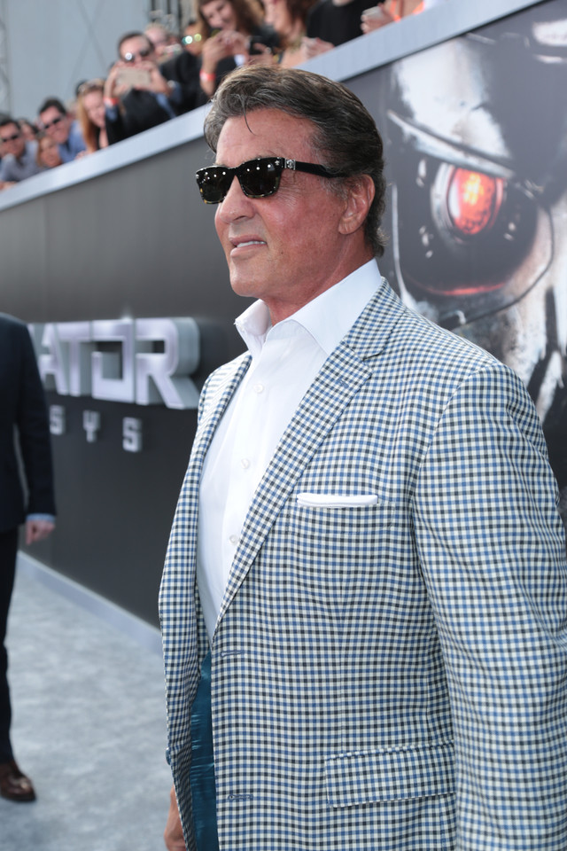 Sylvester Stallone.JPG