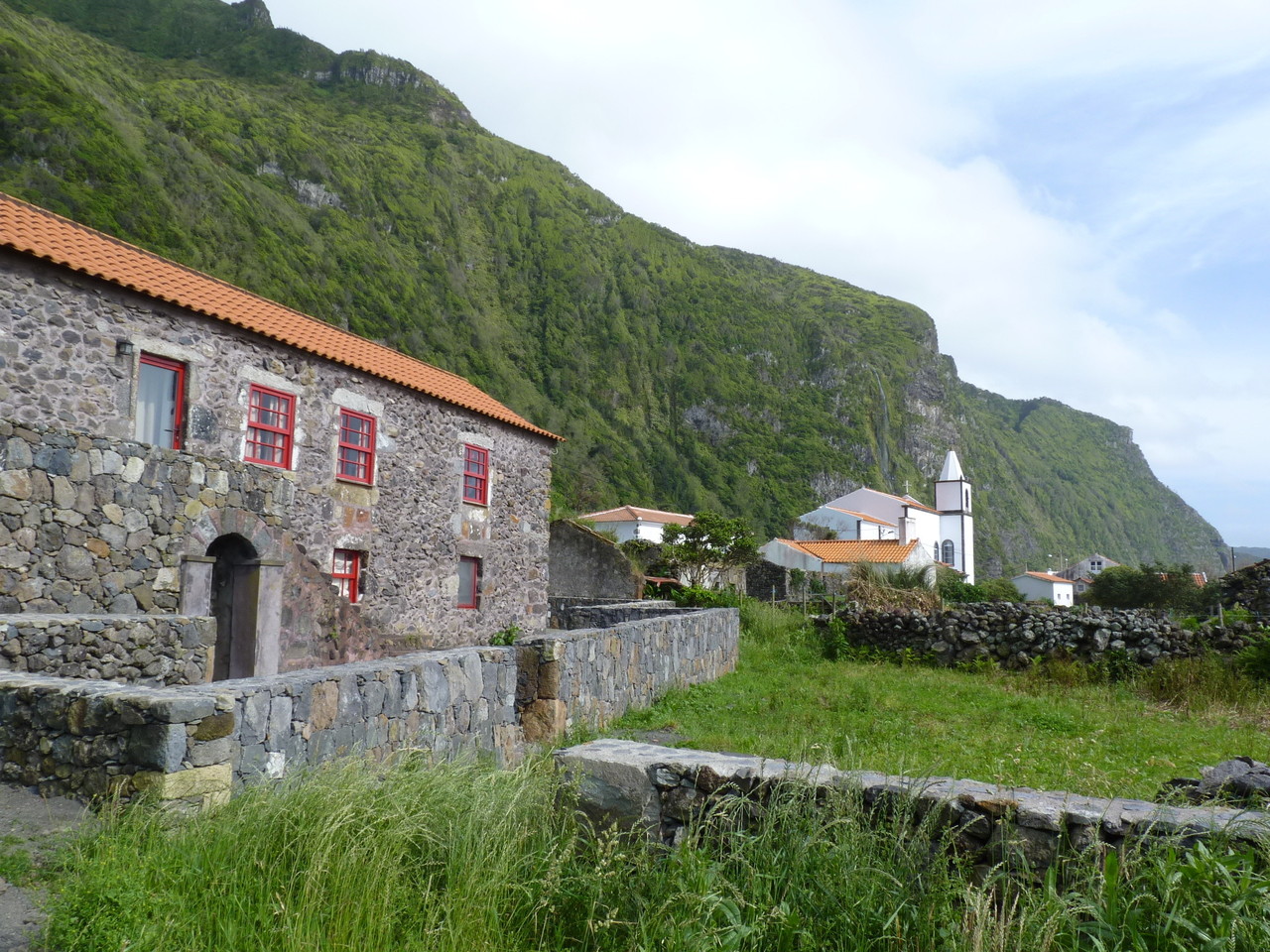 Ponta da Fajã 4.JPG