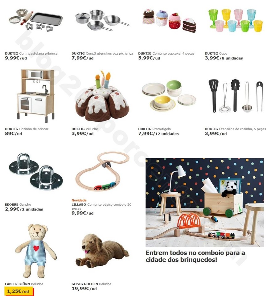 ikea_natal_5_2.jpg