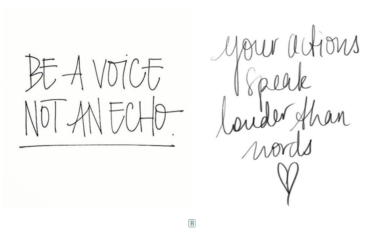 o-que-se-diz-hoje-por-aqui-blogarmoda.jpg o-que-se-diz-hoje-por-aqui-blogarmoda.jpg