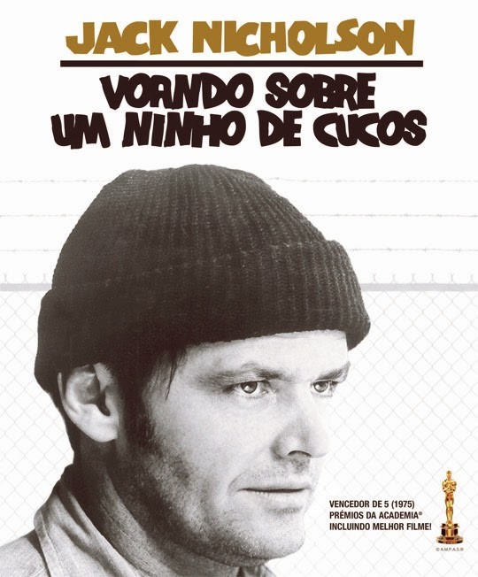 cinema-voando-sobre-um-ninho-de-cucos.jpg