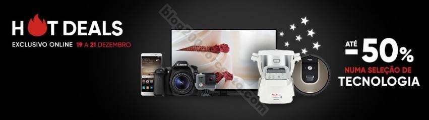 Promoções-Descontos-29813.jpg