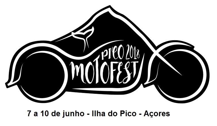 Logo Pico Motofest.jpg