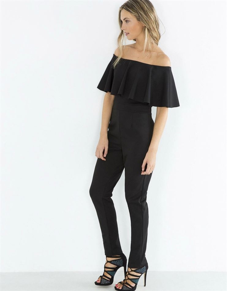 blanco-catalogo-outono-inverno-2016-2017 (8).jpg