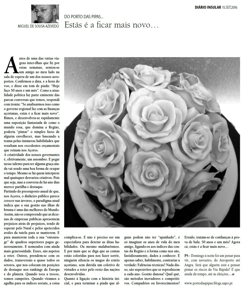 59 Estás é a ficar mais novo - DI 15SET16.jpg