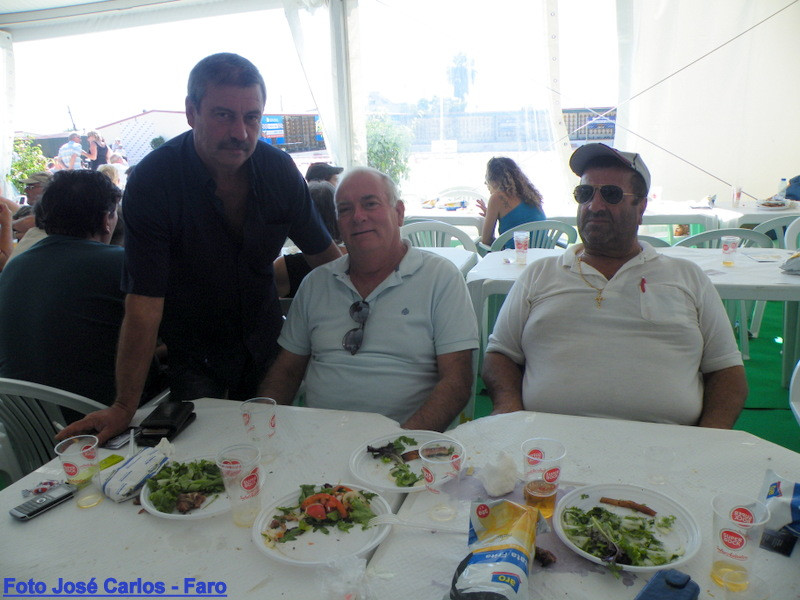 Derby Olhão 2016 059.JPG