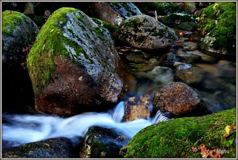 _MG_8658 cascata gerês 2.jpg