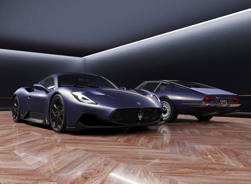 david-beckham-maserati-sports-car_dezeen_2364_col_