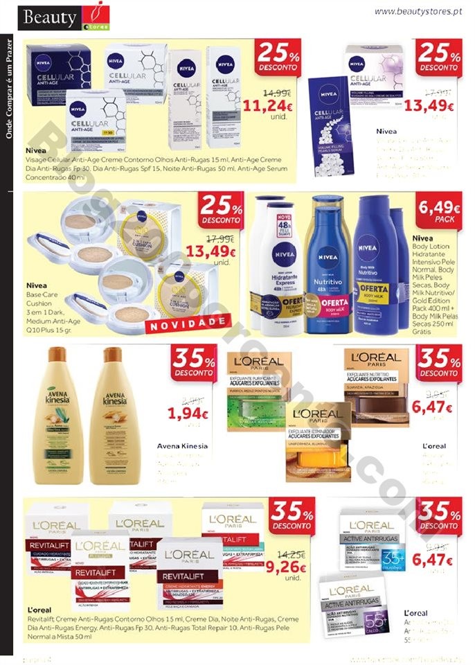 promo-beauty-stores-20181030-20181202_003.jpg