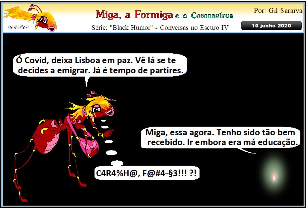 MIGA691.JPG