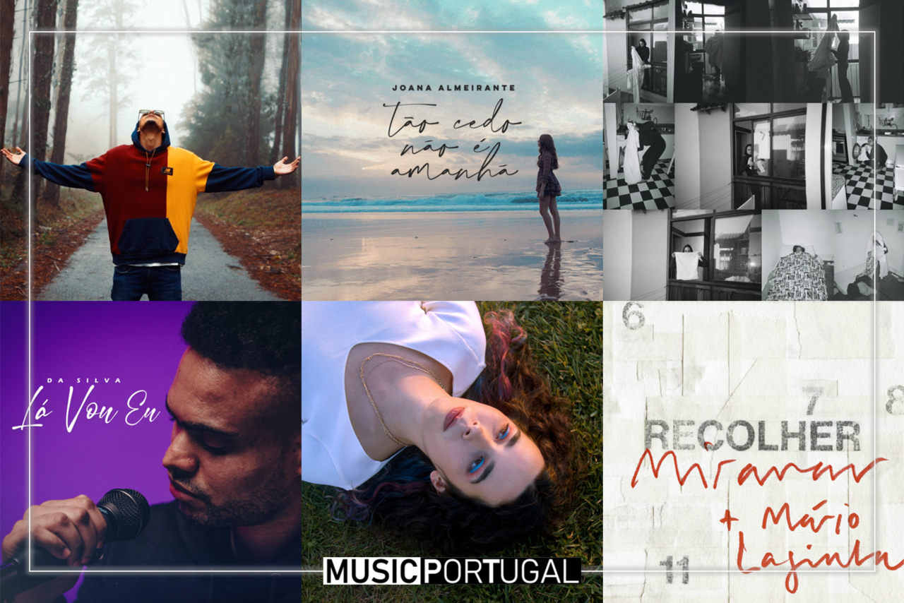 04.01 musicaportuguesa.png