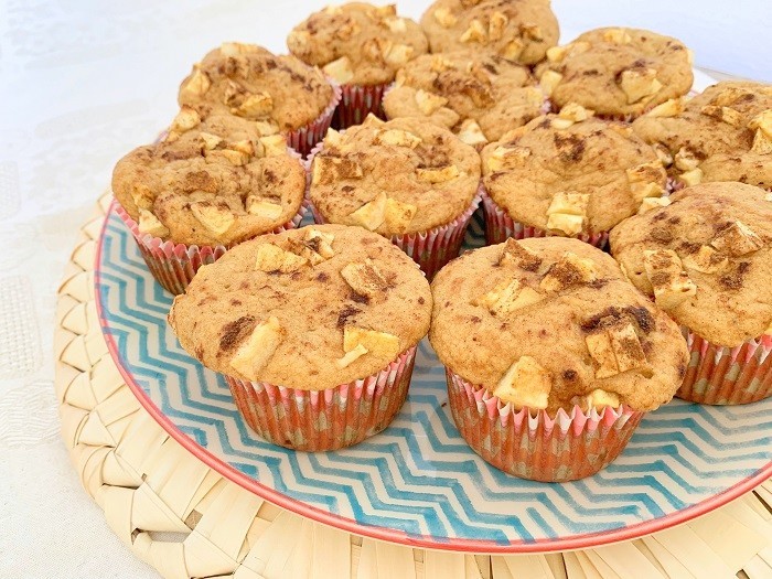 IMG_8785-001.JPG IMG_8785-001.JPG