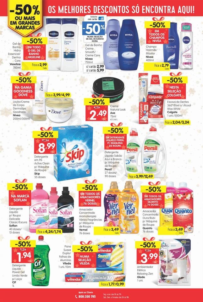 Minipreço grandes marcas 7 a 13 novembro p4.jpg