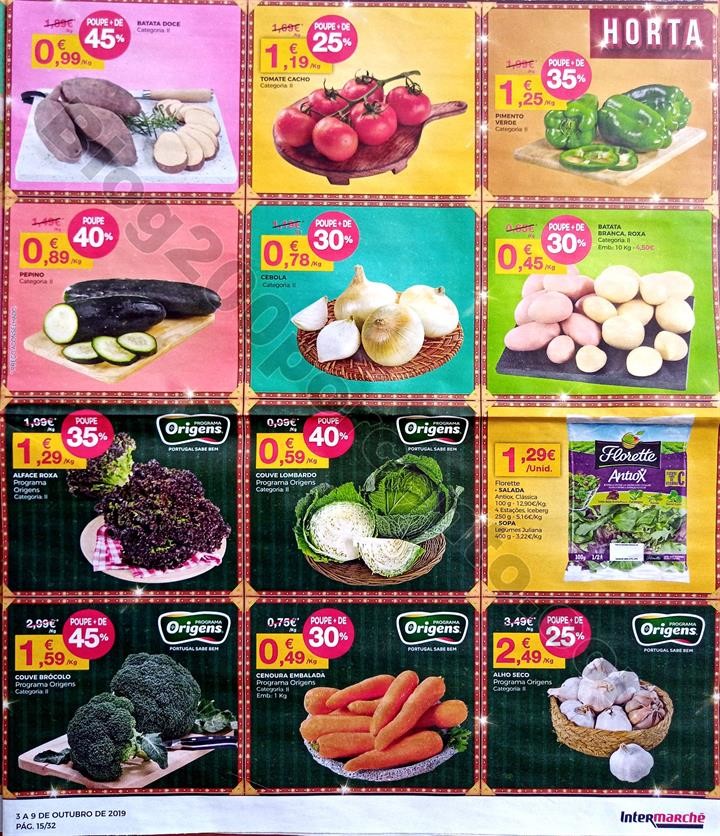 folheto intermarche 3 a 9 outubro_15.jpg