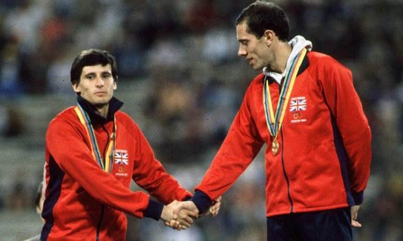 Ovett e Coe.jpg Ovett e Coe.jpg