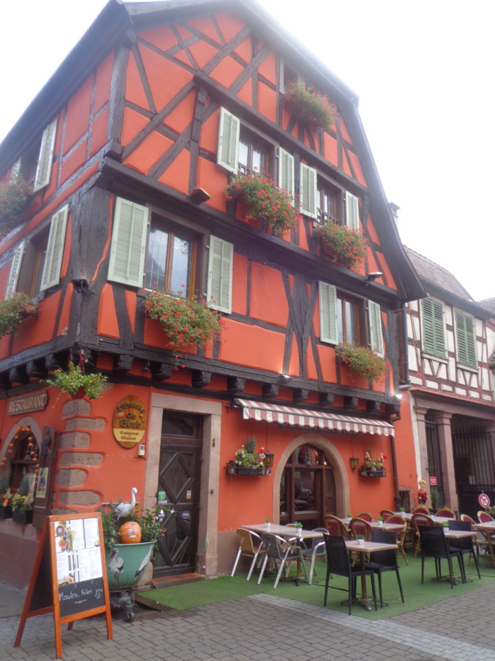 DSC06579.JPG DSC06579.JPG