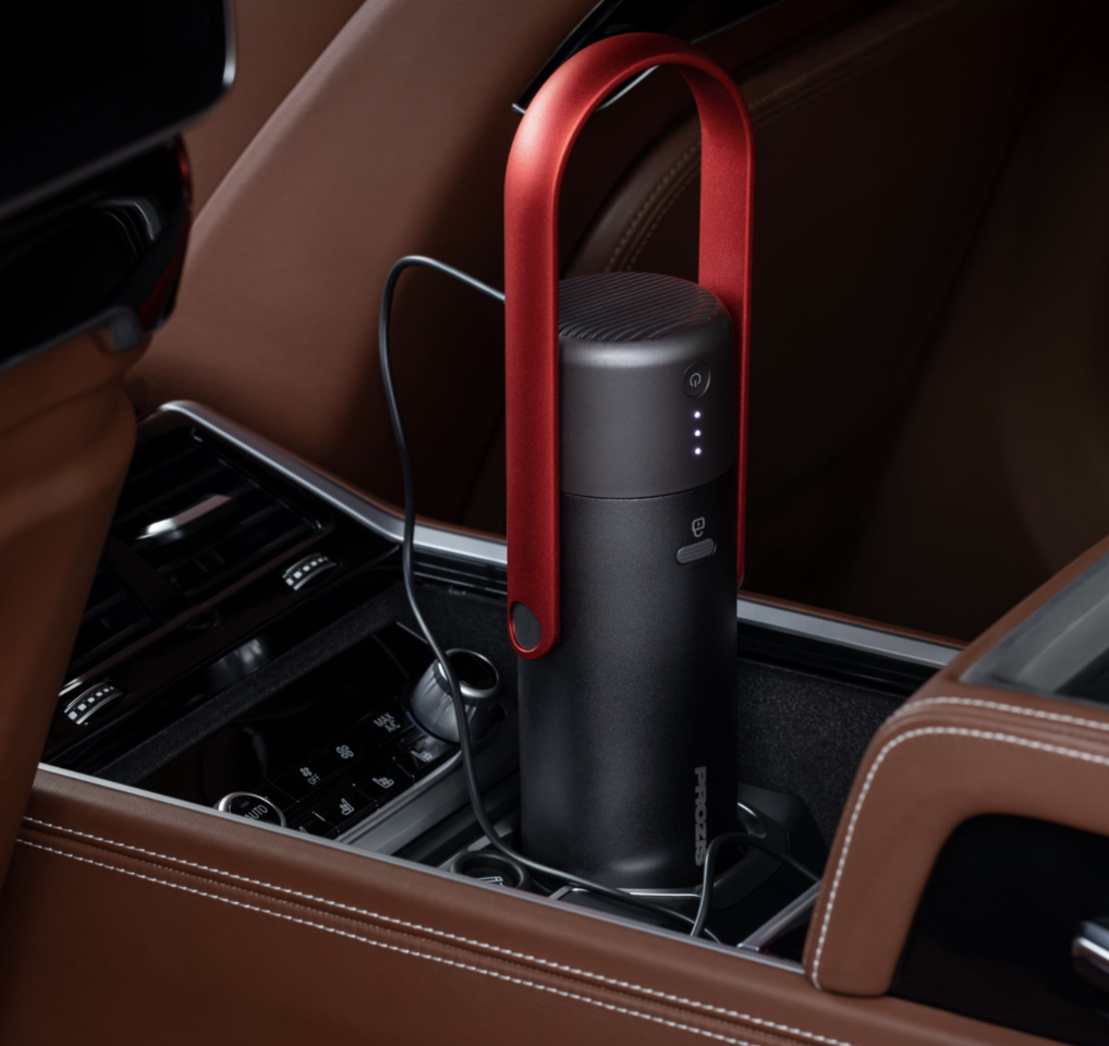 Captura de ecrã 2020-07-06, às 14.47.58.png