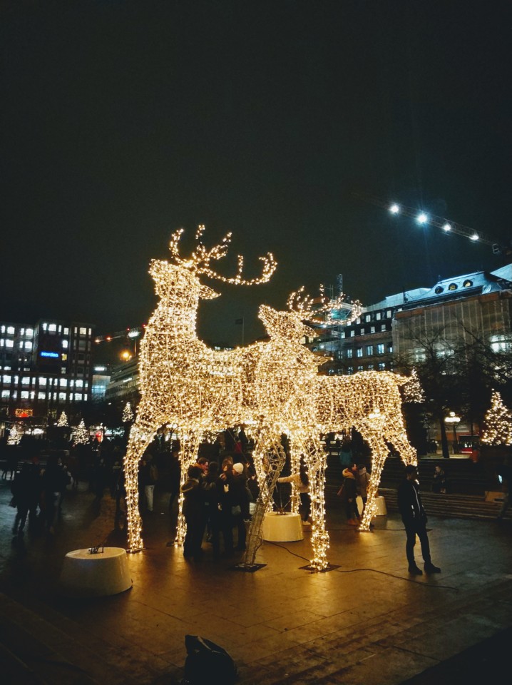 Luzes de natal em Estocolmo.jpg
