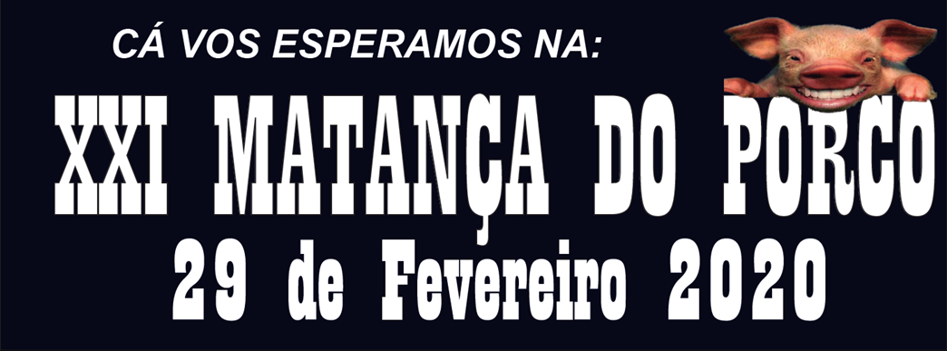 marvao-matançaporco.jpg marvao-matançaporco.jpg