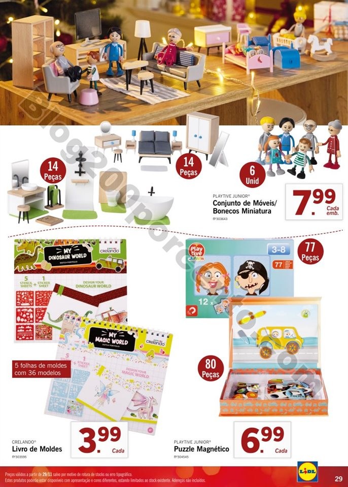 Especial Brinquedos Natal LIDL p29.jpg