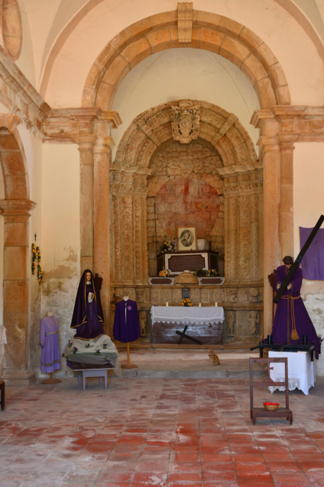 DSC_6120_01.jpg DSC_6120_01.jpg