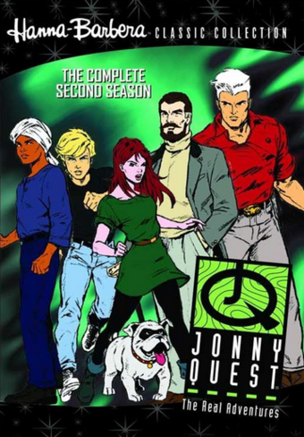 The_Real_Adventures_of_Jonny_Quest_1996_DVD_Cover.