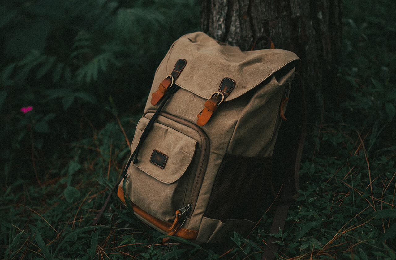 alexander-mass-ClBf7gmYoPo-unsplash copy.jpg