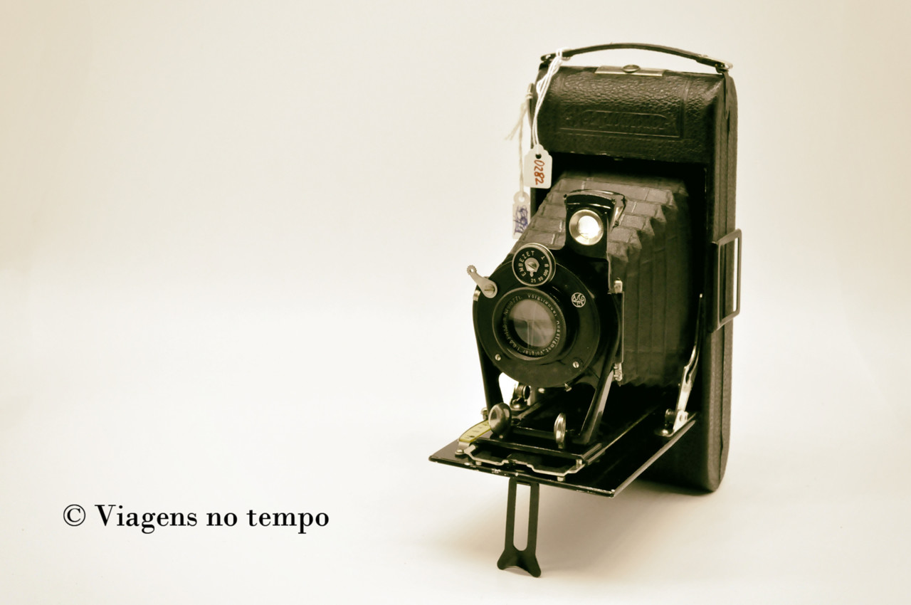 _DSC8627ab - Voigtländer Rollfilm (1927-1932) - I _DSC8627ab - Voigtländer Rollfilm (1927-1932) - I