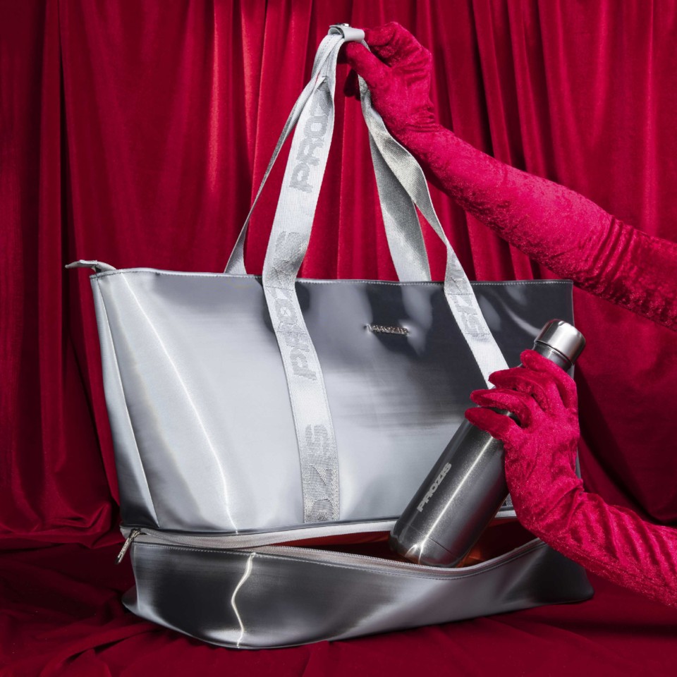 v683043_prozis_special-tote-bag-athletic-mercury-s