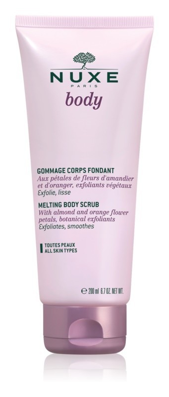 nuxe-body-peeling-de-duche-para-todos-os-tipos-de-