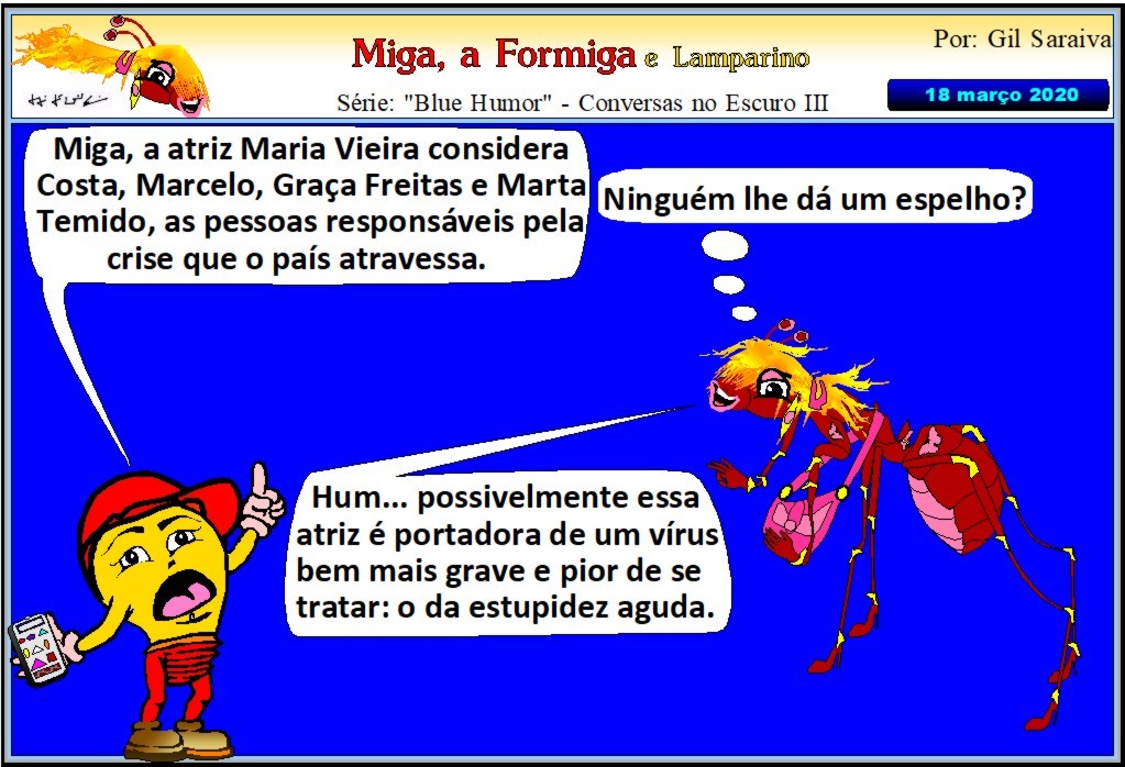 Miga601.JPG