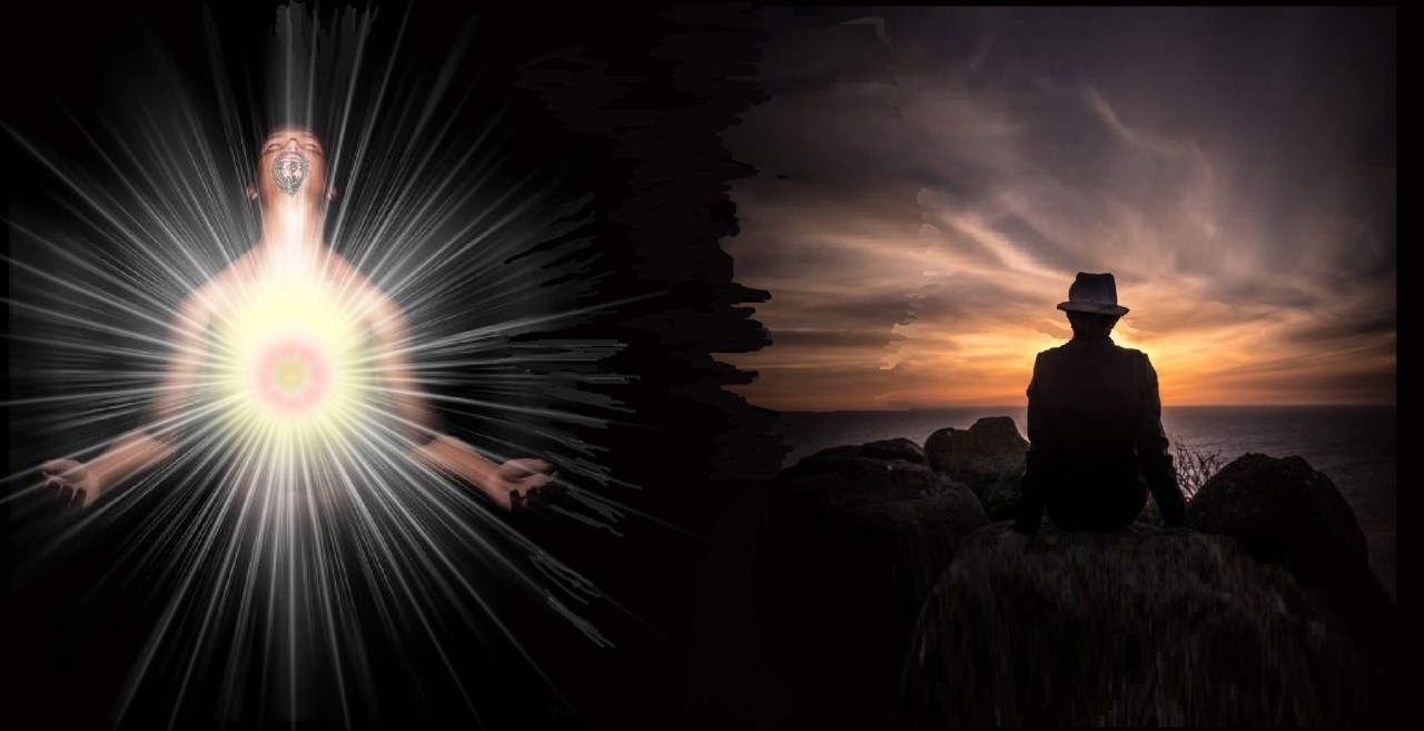 Nasce um Sol Dentro de Mim.jpg