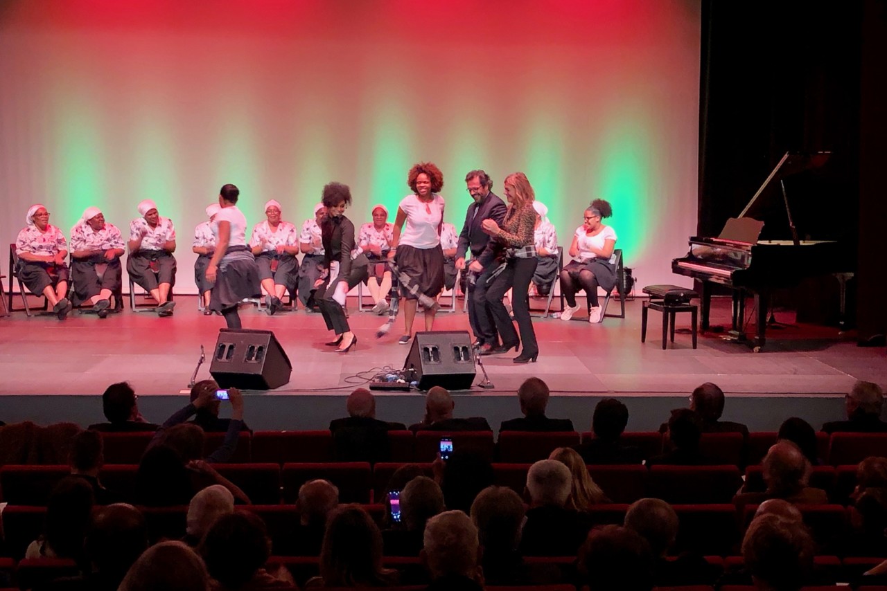 IMG_1173.jpeg IMG_1173.jpeg