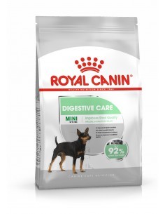 royal-canin-mini-sensible-.jpg