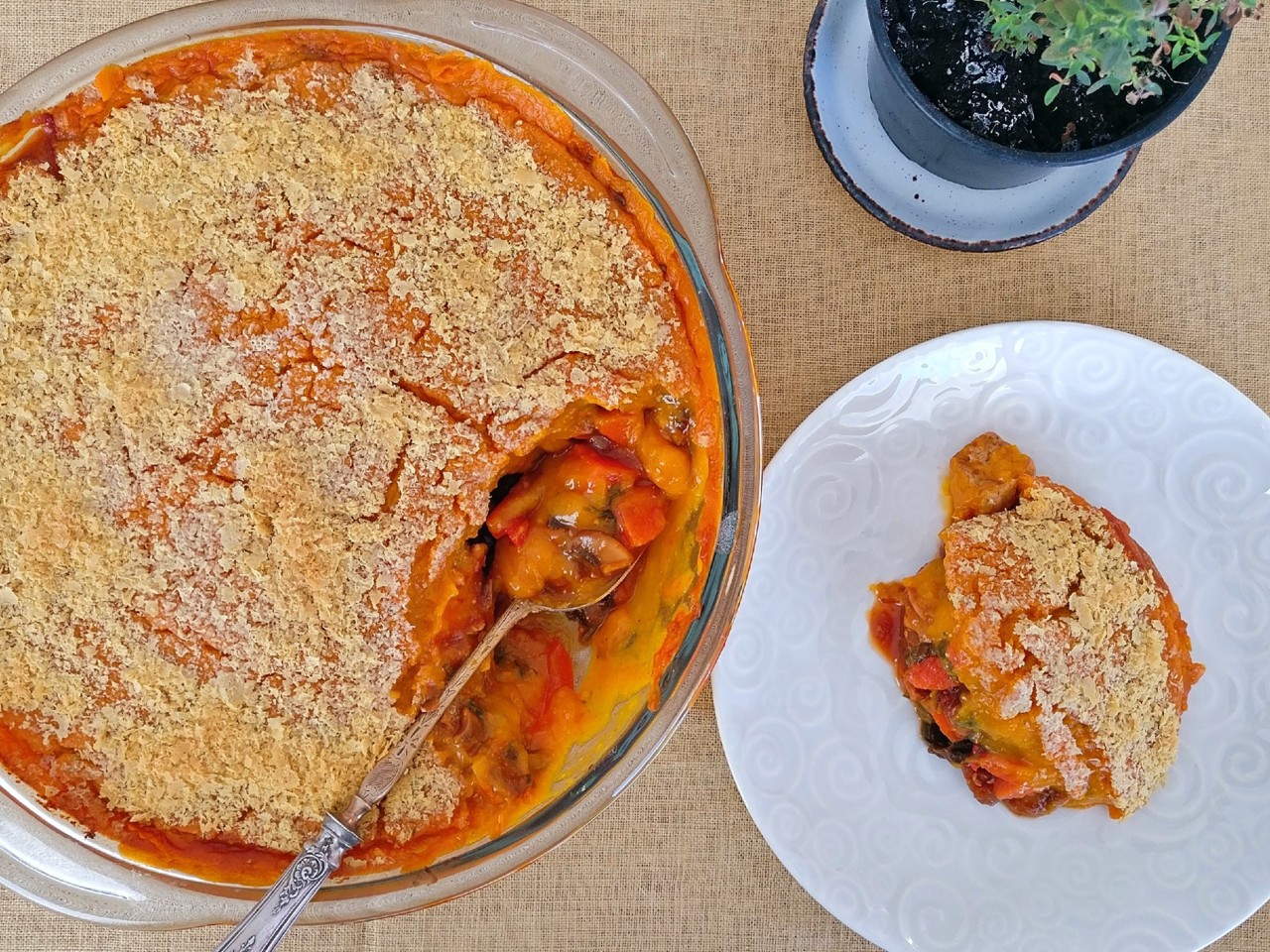 IMG_20181105_081900 2.jpg IMG_20181105_081900 2.jpg