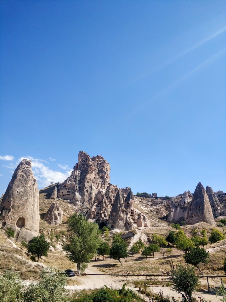 Castelo de Uçhisar.jpg