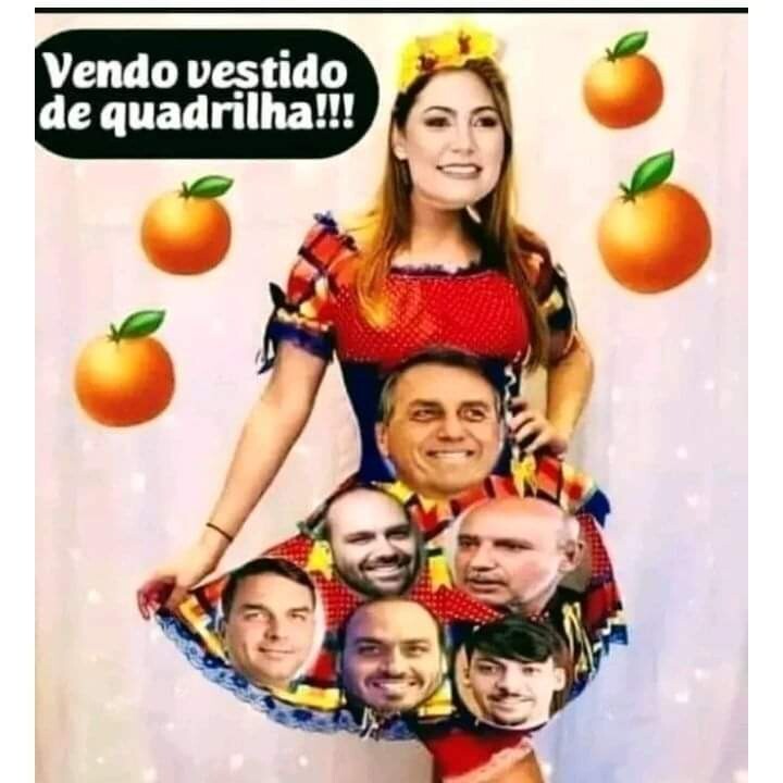 vestido de quadrilha .jpeg